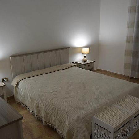 Casa Angy Apartment Полиняно а Маре Екстериор снимка