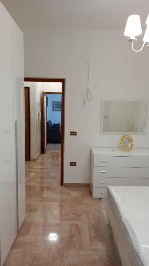 Casa Angy Apartment Полиняно а Маре Екстериор снимка
