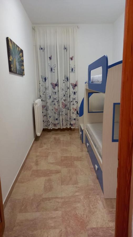 Casa Angy Apartment Полиняно а Маре Екстериор снимка