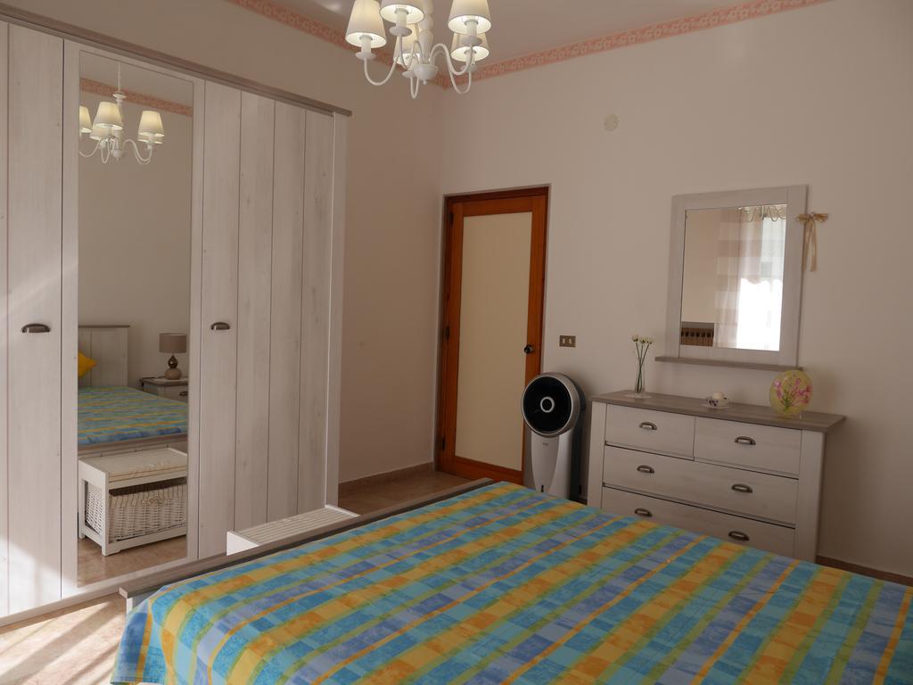 Casa Angy Apartment Полиняно а Маре Екстериор снимка