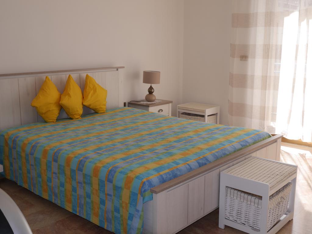 Casa Angy Apartment Полиняно а Маре Екстериор снимка
