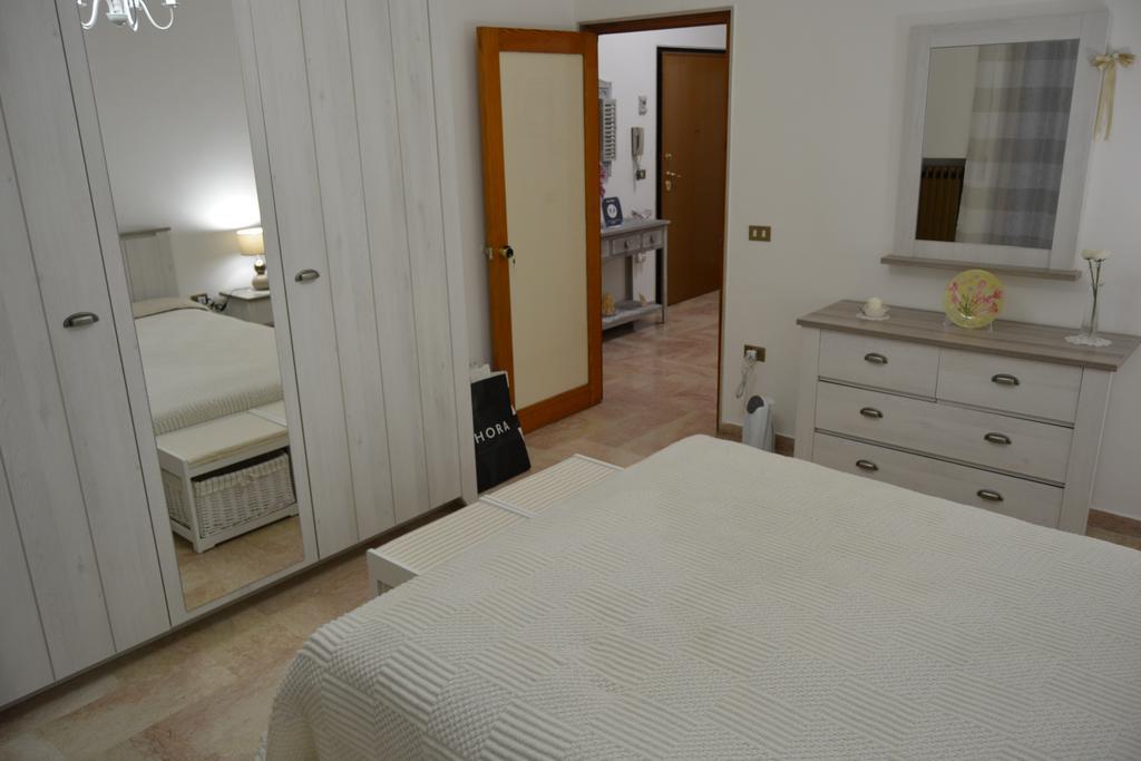 Casa Angy Apartment Полиняно а Маре Екстериор снимка
